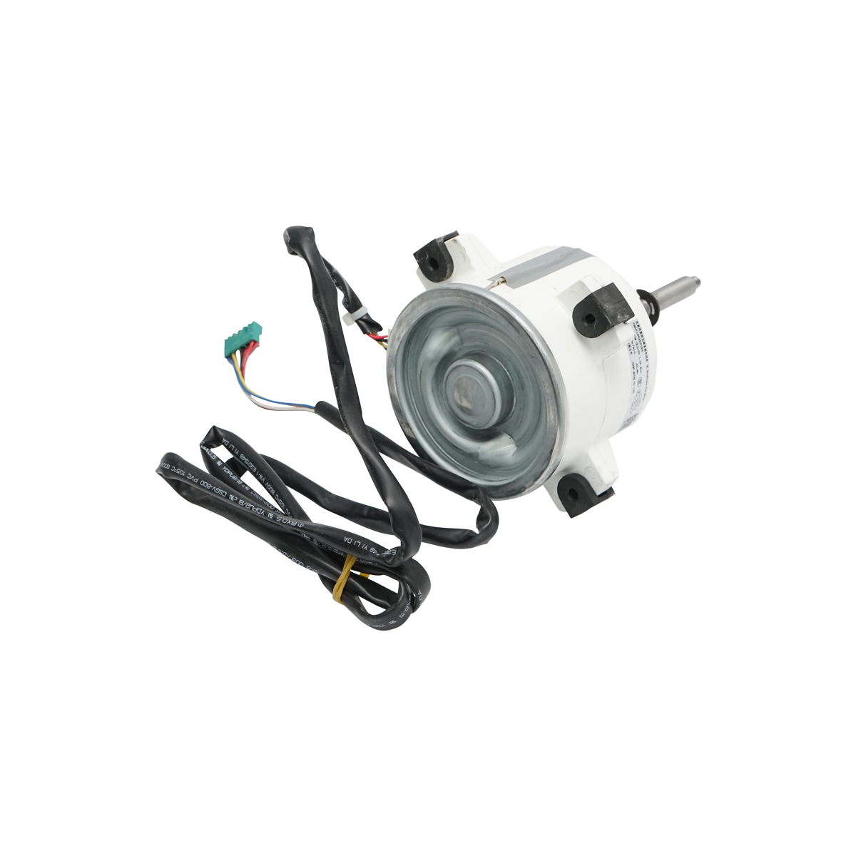 Motor invertor 100W pentru pompa de caldura Aokol - imagine 3