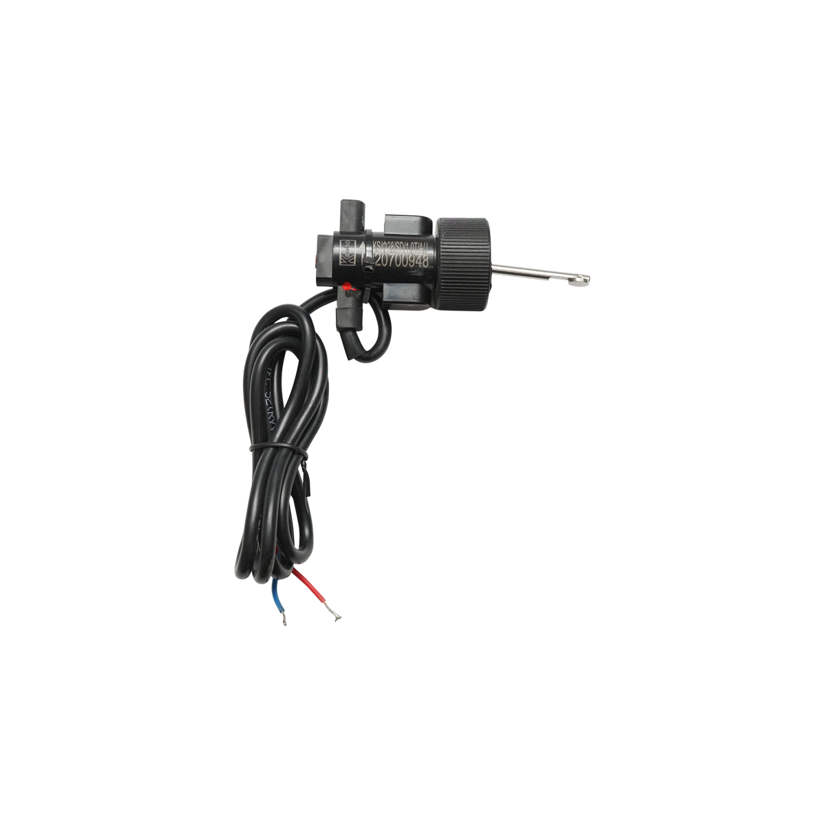 Comutator debit de apa pentru pompa de caldura Aokol