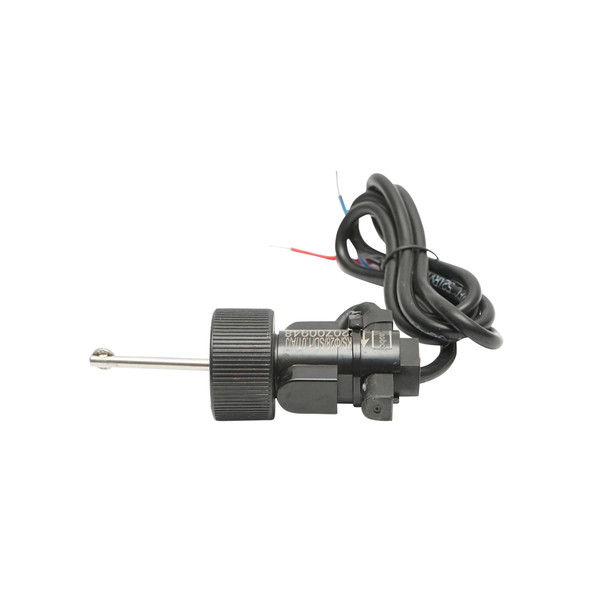 Comutator debit de apa pentru pompa de caldura Aokol - imagine 3