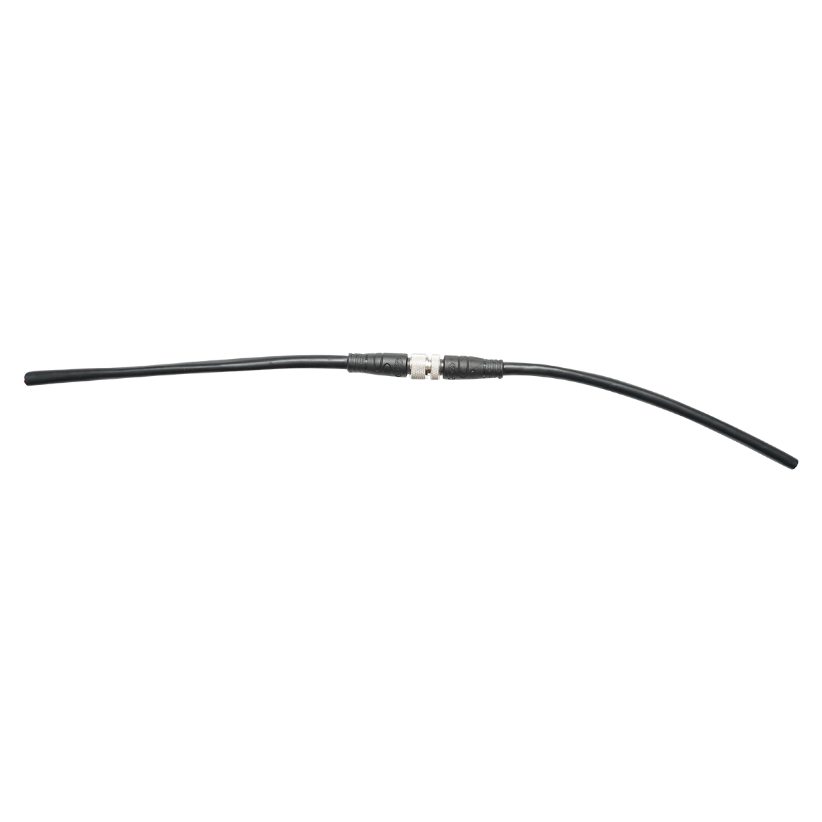 Set conectori mama/tata pentru sistem de curatat panouri fotovoltaice cu 2 perii Breckner Germany - imagine 3