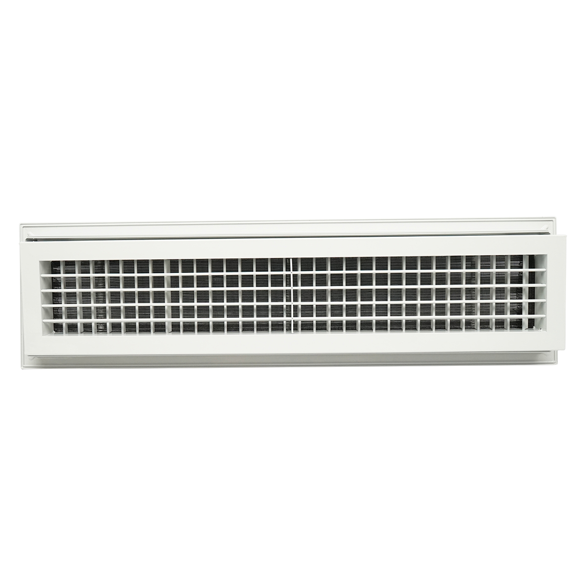 Grila pentru ventiloconvector FP-68-DISHR35 Fan Coil Unit - imagine 4