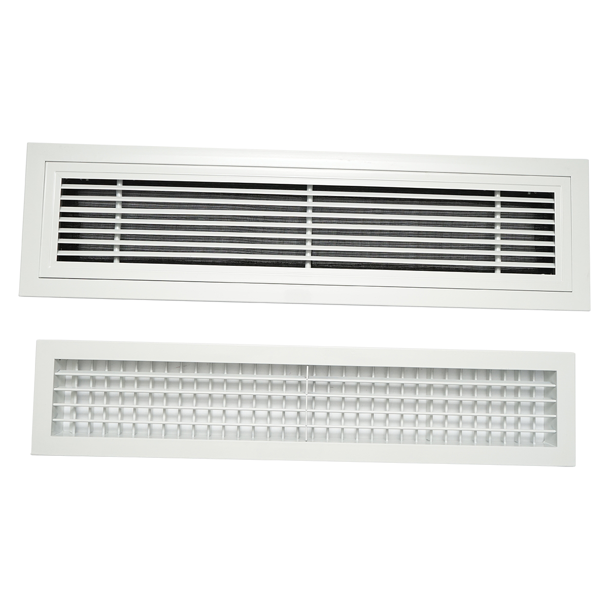 Grila pentru ventiloconvector FP-68-DISHR35 Fan Coil Unit