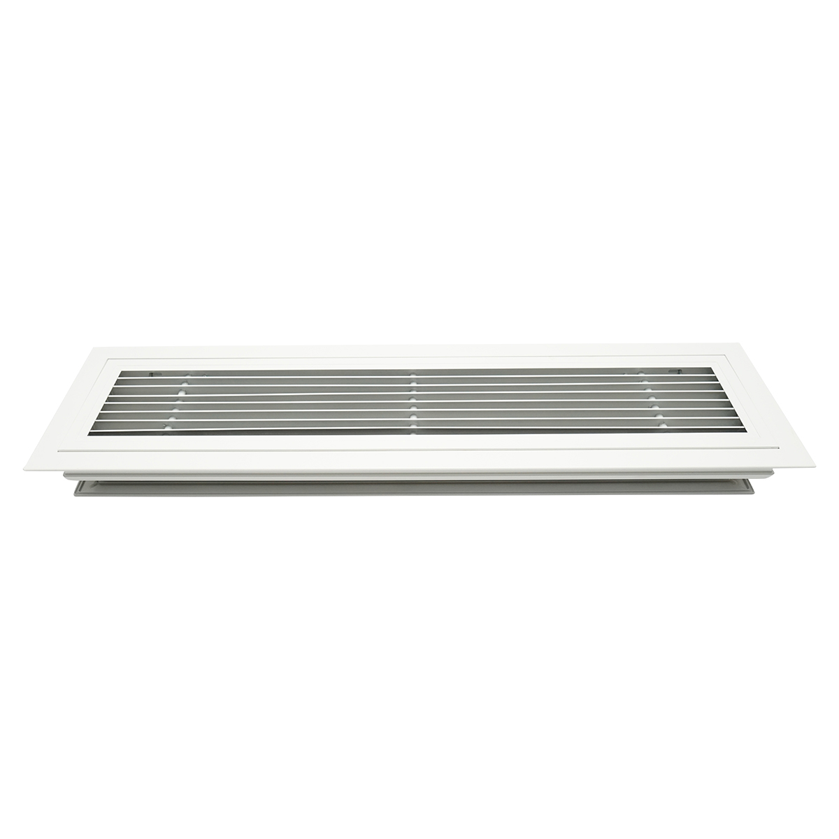 Grila pentru ventiloconvector FP-68-DISHR35 Fan Coil Unit - imagine 3
