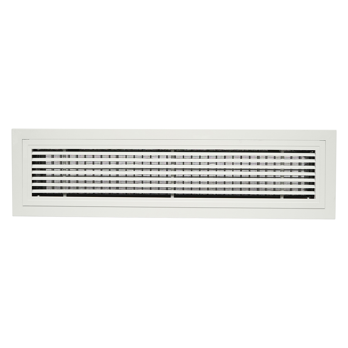 Grila pentru ventiloconvector FP-68-DISHR35 Fan Coil Unit - imagine 2