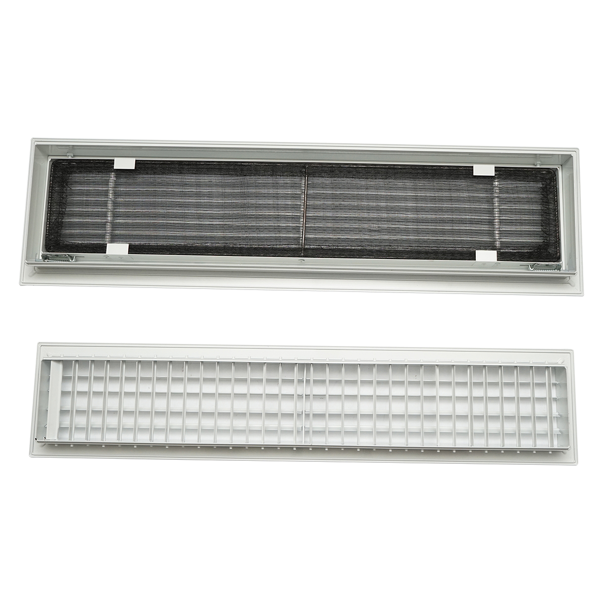 Grila pentru ventiloconvector FP-68-DISHR35 Fan Coil Unit - imagine 5