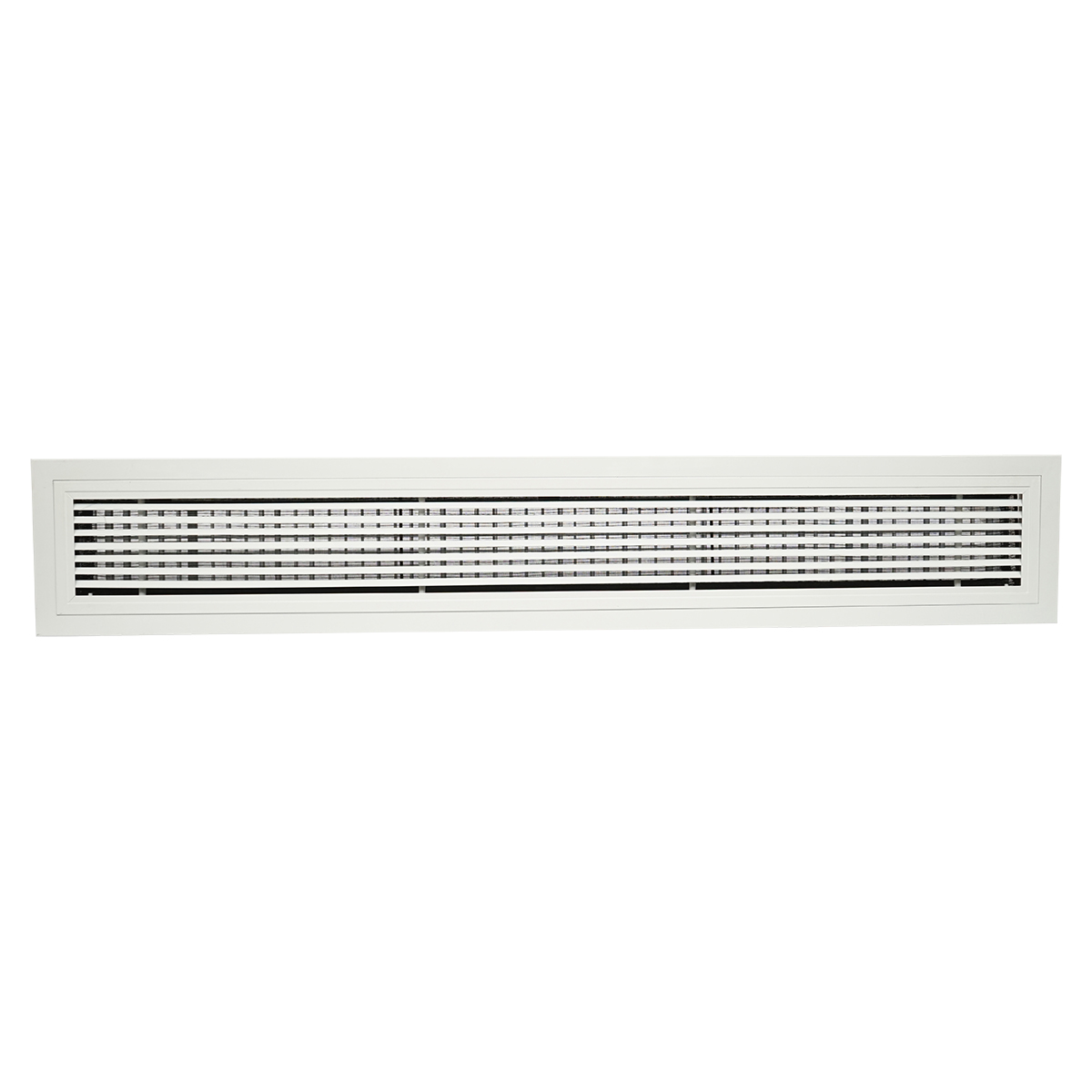 Grila pentru ventiloconvector FP-136WA-DISHR37 Fan Coil Unit	 - imagine 2