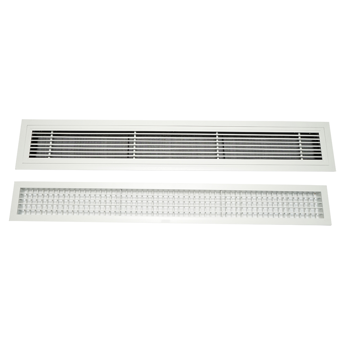 Grila pentru ventiloconvector FP-136WA-DISHR37 Fan Coil Unit	 - imagine 5