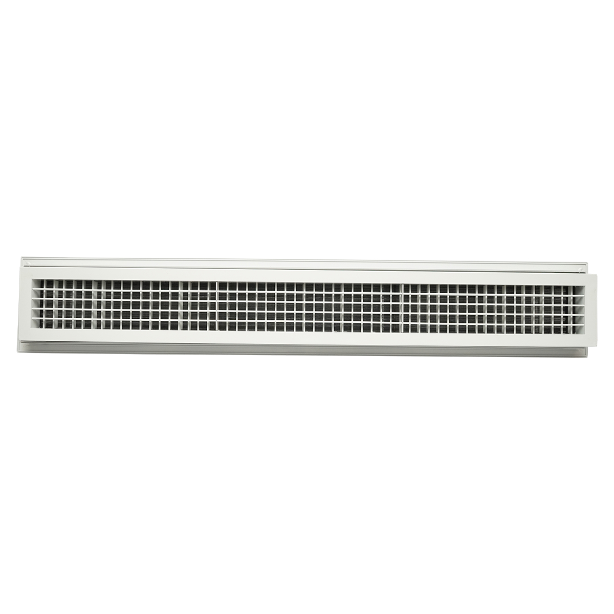 Grila pentru ventiloconvector FP-136WA-DISHR37 Fan Coil Unit	 - imagine 3