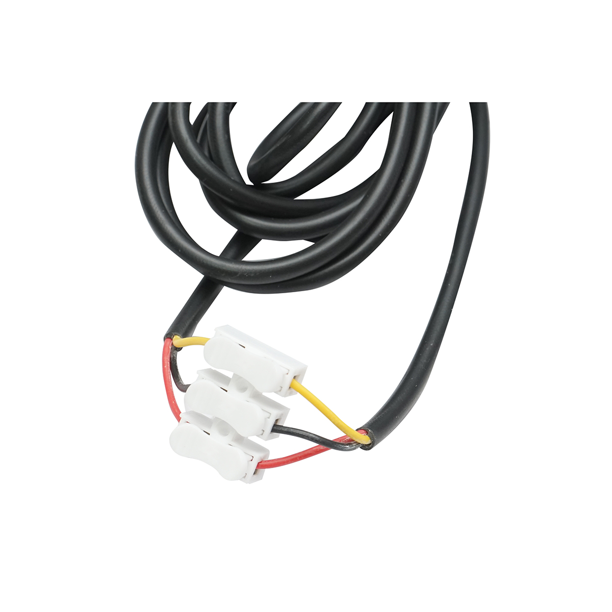 Lampa LED tip bara 19W, 60cm galben/galben cu 9 functii Breckner Germany - imagine 5