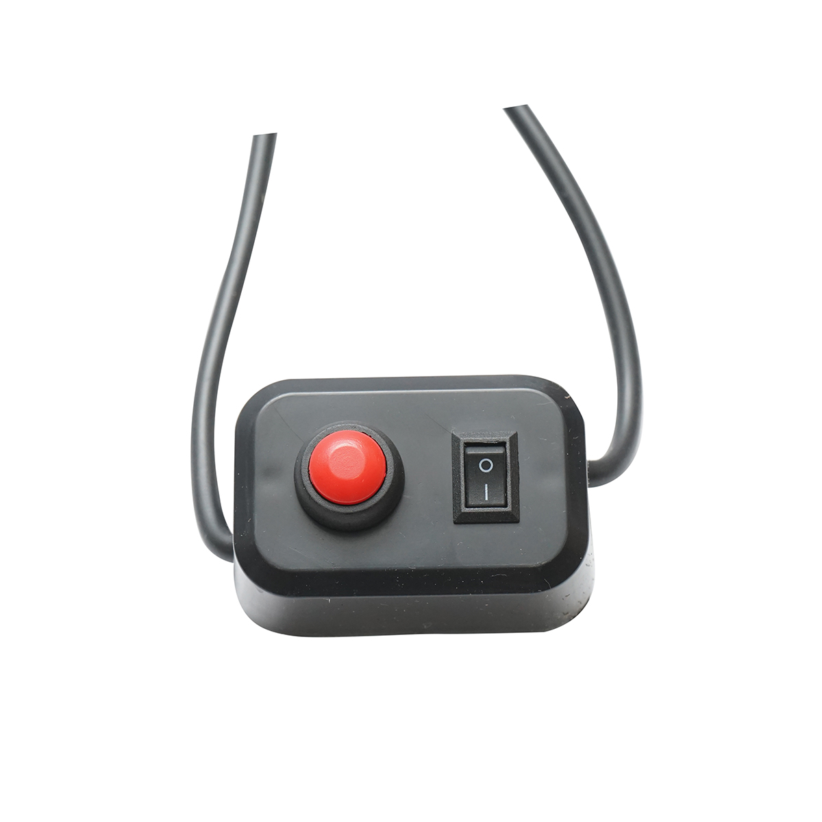 Lampa LED tip bara 19W, 60cm galben/alb cu 9 functii Breckner Germany - imagine 5