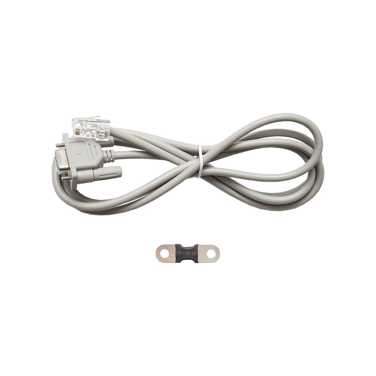 Invertor ON/OFF-GRID 3KW, XN30IM-24 INVT, 220V, Hybrid monofazic 220V - imagine 6