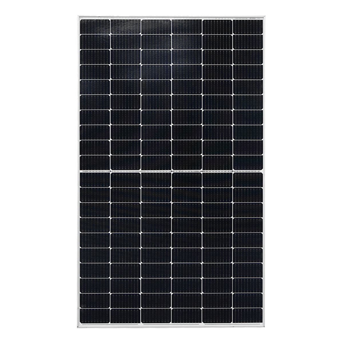 Sistem solar fotovoltaic monofazic ON/OFF-GRID 3KW cu 8 panouri 400W prindere pe acoperis de tigla - imagine 3