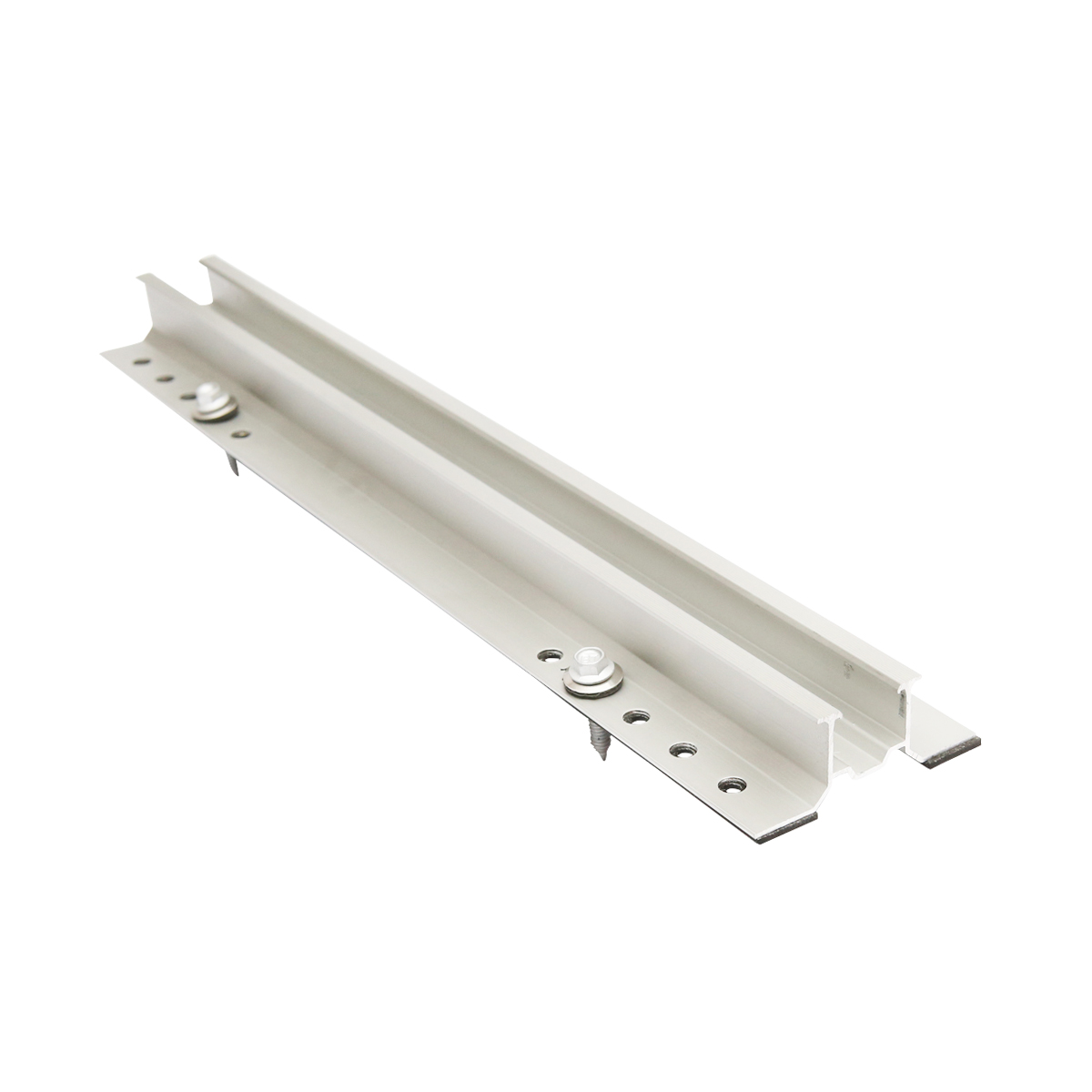 Sistem solar fotovoltaic monofazic ON/OFF-GRID 3KW cu 10 panouri 380W prindere pe acoperis de tabla - imagine 10