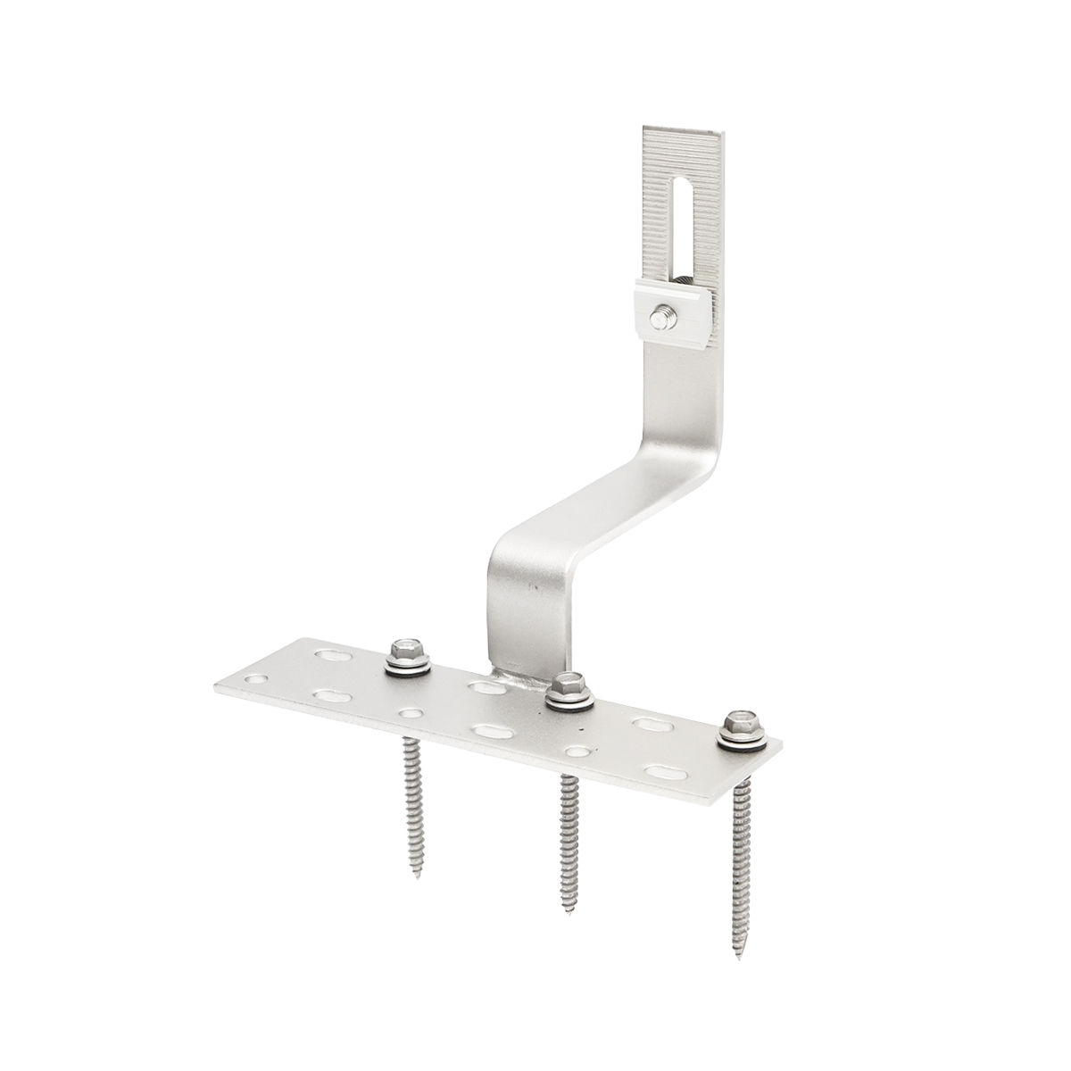 Sistem solar fotovoltaic 3KW monofazic, prosumator ON-GRID cu 8 panouri fotovoltaice LONGI 450W prindere pe acoperis de tigla - imagine 10