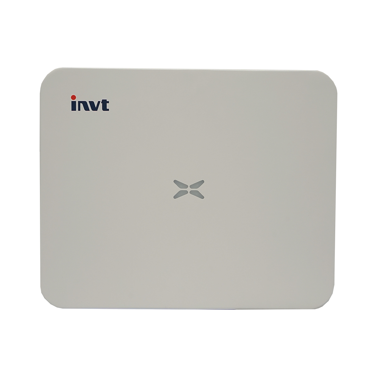 Sistem solar fotovoltaic trifazic, prosumator ON-GRID 5KW cu 12 panouri fotovoltaice Risen 450W prindere pe acoperis de tabla - imagine 2