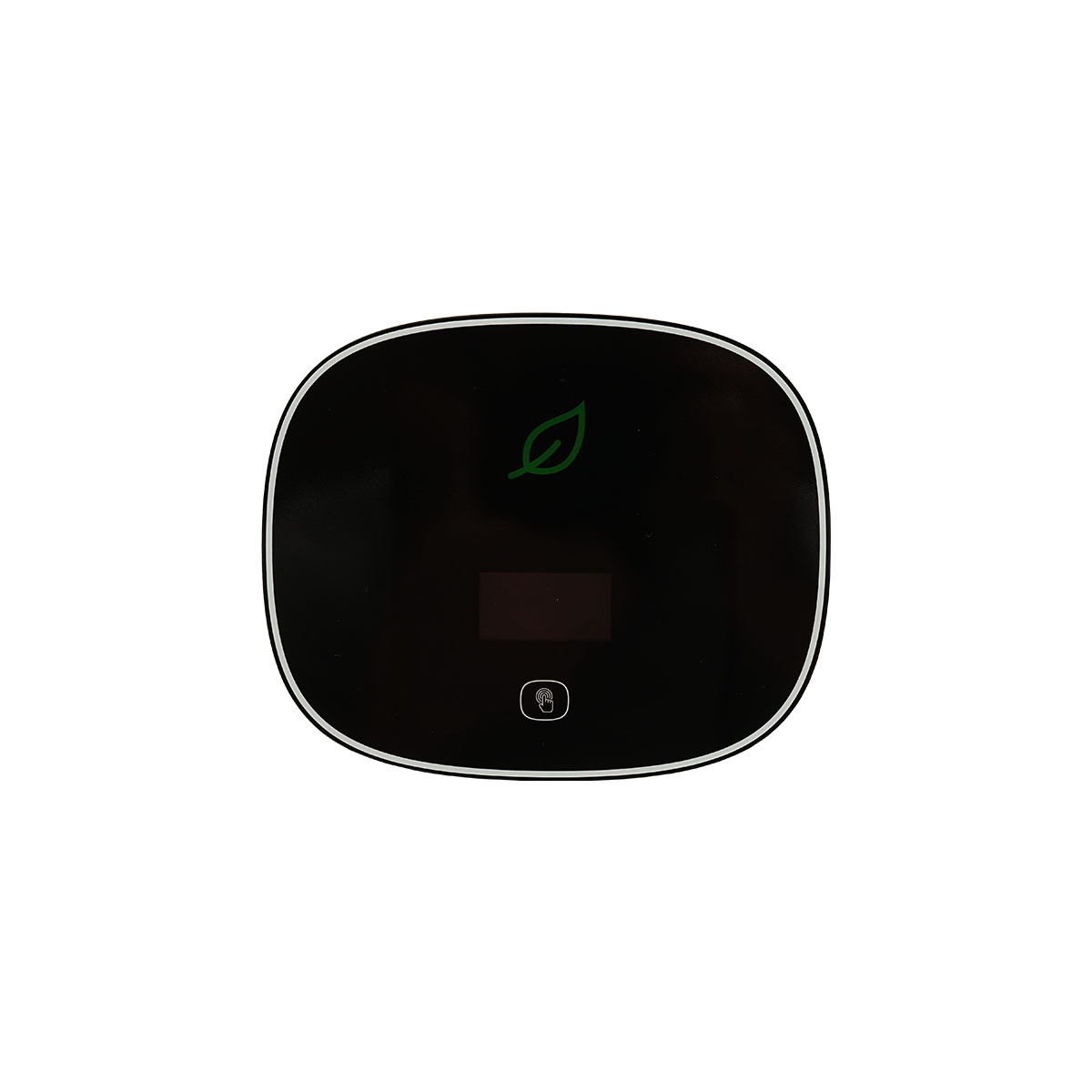 Invertor ON-GRID 6 KW Growatt MIN6000TL-X, monofazic prosumator, WiFi - imagine 8