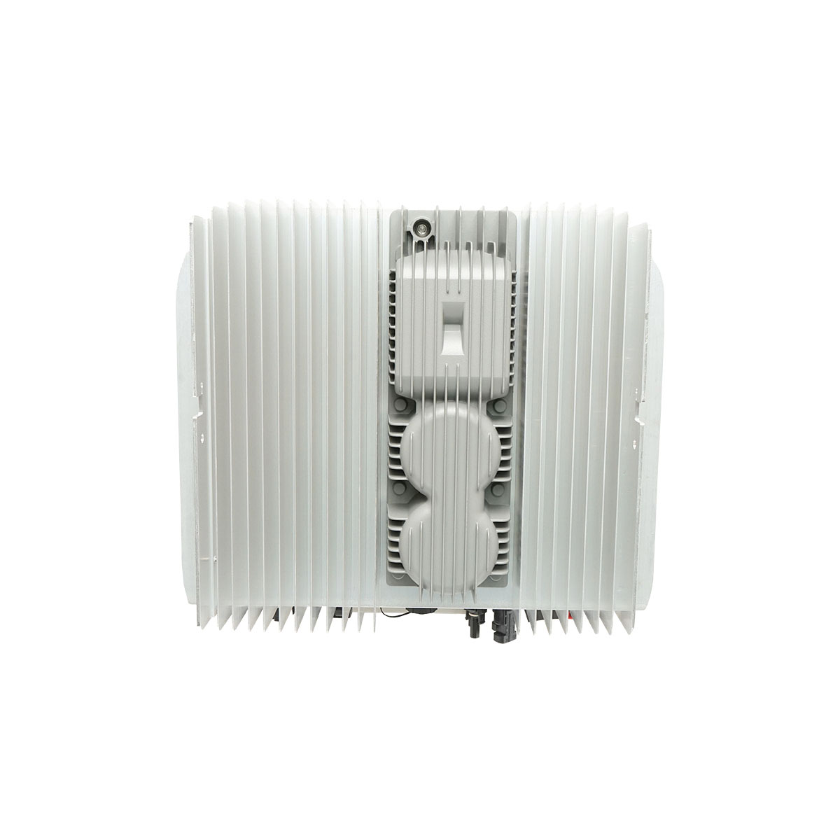 Invertor ON-GRID 6 KW Growatt MIN6000TL-X, monofazic prosumator, WiFi - imagine 4