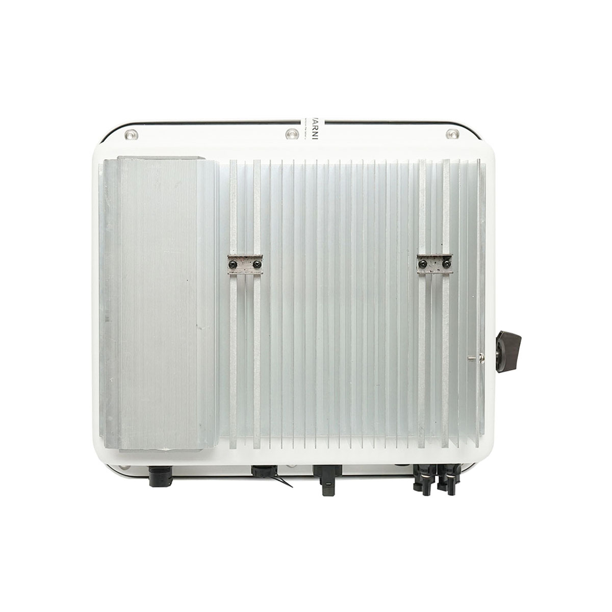 Invertor ON-GRID 5KW Growatt MOD 5000 TL3-X, trifazic 380V, prosumator, WiFi - imagine 4