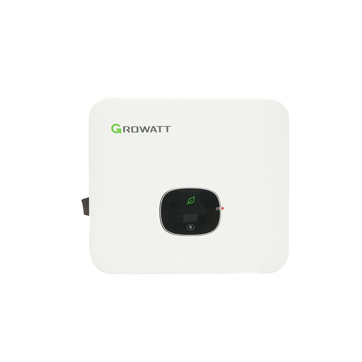 Invertor ON-GRID 5KW Growatt MOD 5000 TL3-X, trifazic 380V, prosumator, WiFi