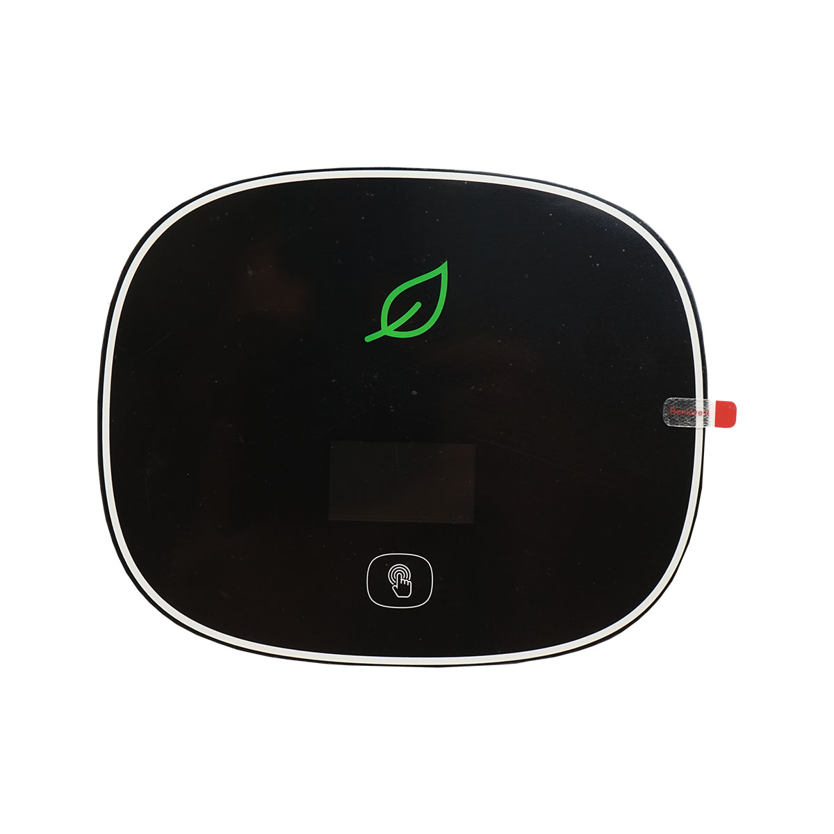 Invertor ON-GRID 10KW Growatt MOD 10000 TL3-X, trifazic 380V, prosumator, WiFi - imagine 5