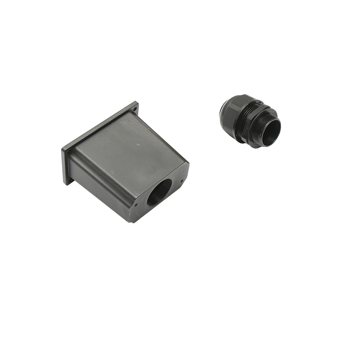 Invertor ON-GRID 10KW Growatt MOD 10000 TL3-X, trifazic 380V, prosumator, WiFi - imagine 8