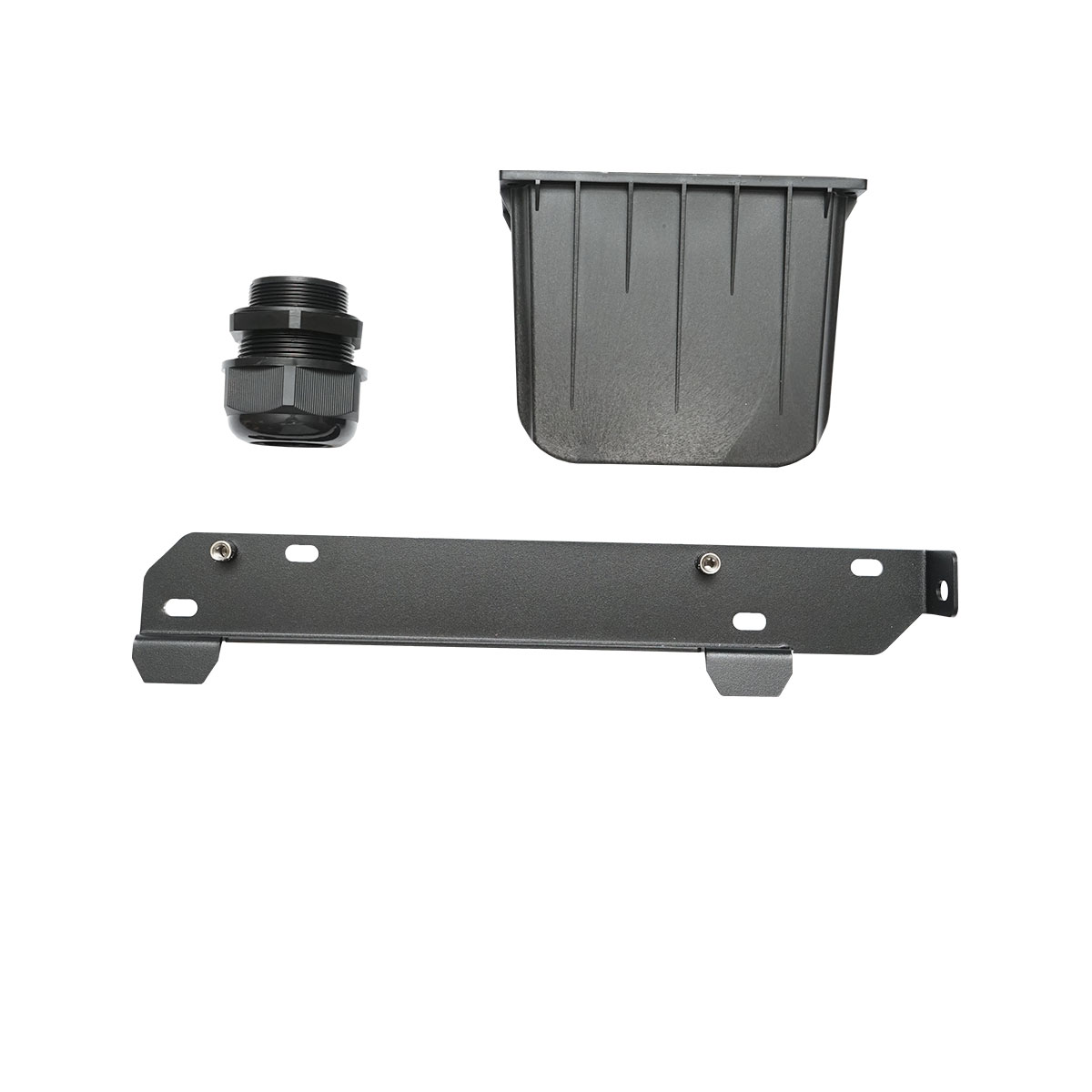 Invertor ON-GRID 20KW Growatt MID 20 KTL3-X, trifazic 380V, prosumator, WiFi - imagine 7