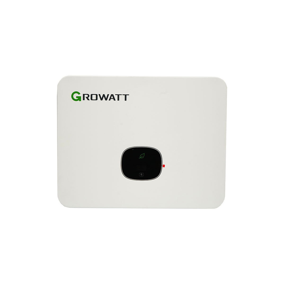 Invertor ON-GRID 20KW Growatt MID 20 KTL3-X, trifazic 380V, prosumator, WiFi