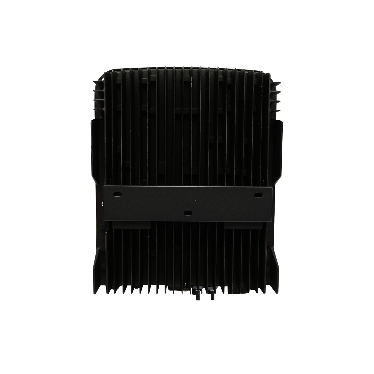 Invertor ON-GRID 5KW SOLAX X1-5.0-T-D, monofazic, 230V, prosumator - imagine 5