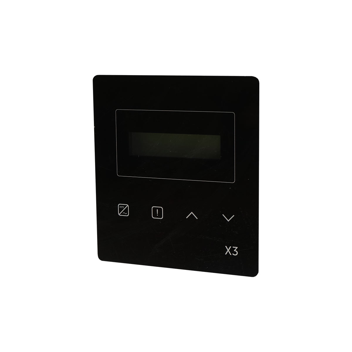 Invertor ON-GRID 8KW SOLAX X3-MIC-8K-G2, trifazic, 400V, prosumator, 2xMPPT - imagine 5