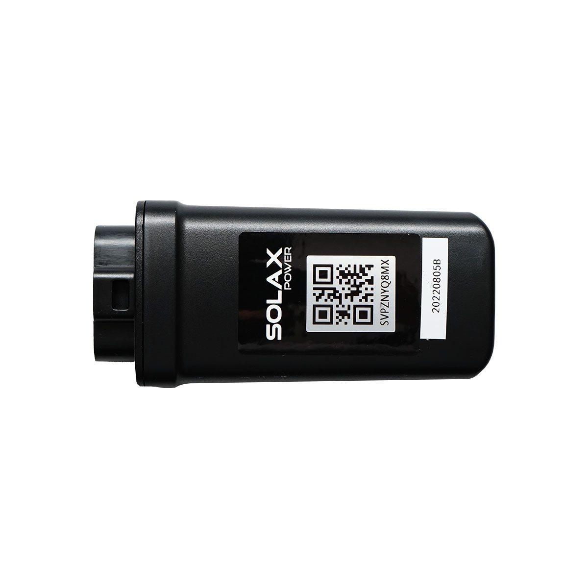 Modul WiFi pentru invertoarele Solax