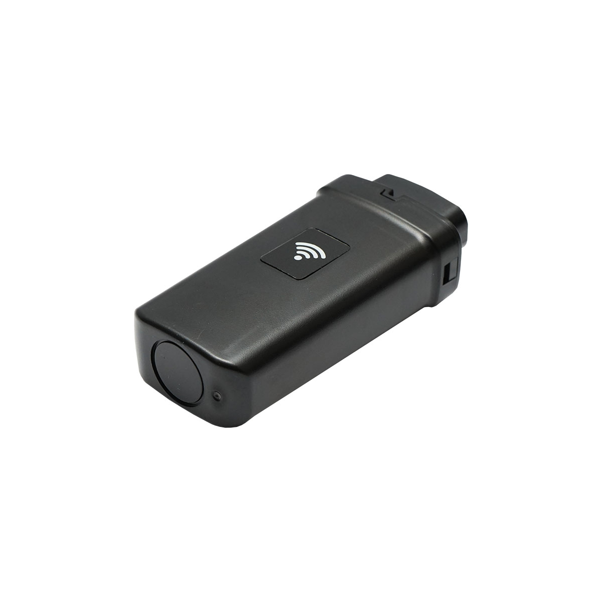 Modul WiFi pentru invertoarele Solax - imagine 3