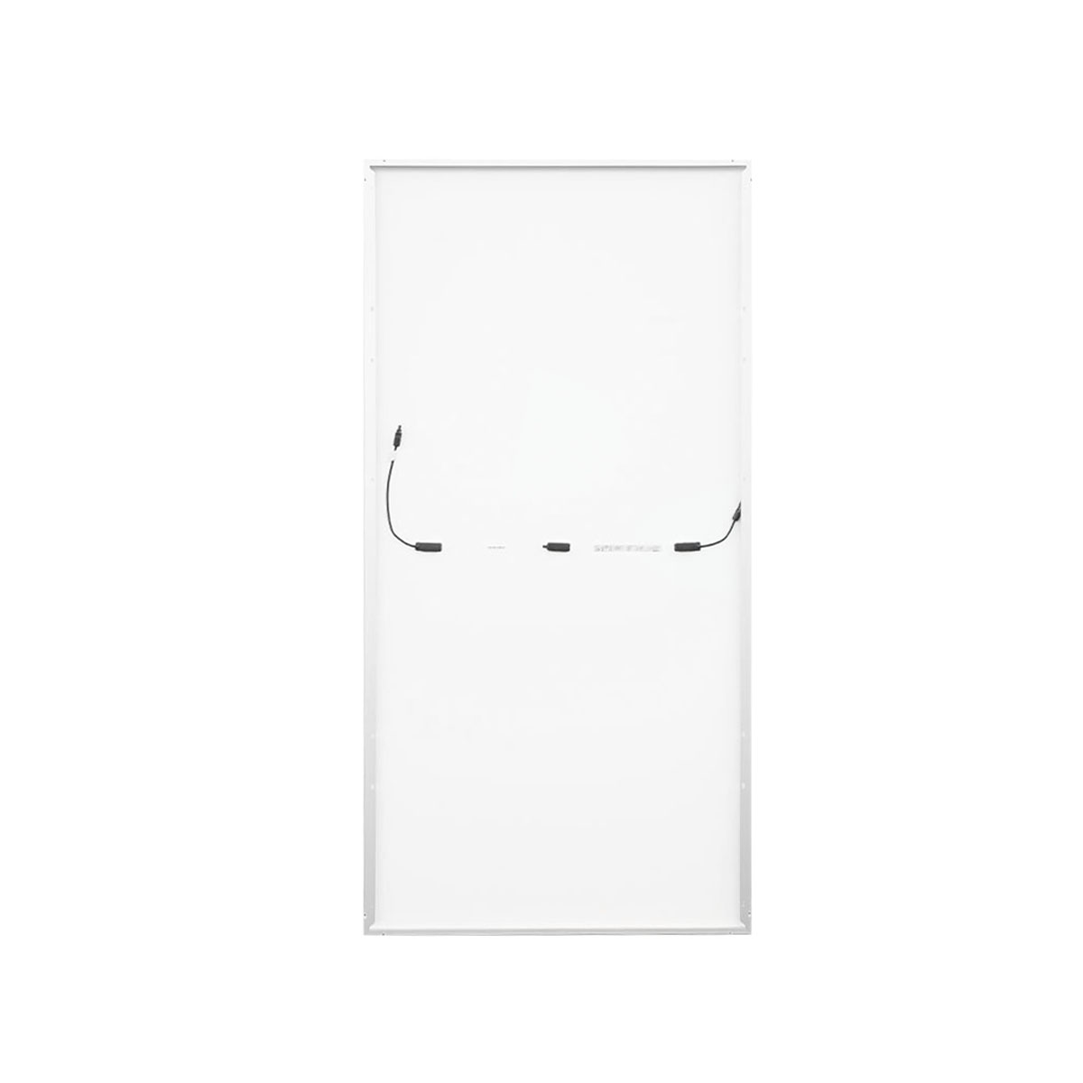 Panou solar XL JINKO Tiger Pro 550W fotovoltaic, monocristalin 2278x1134x35mm - imagine 3