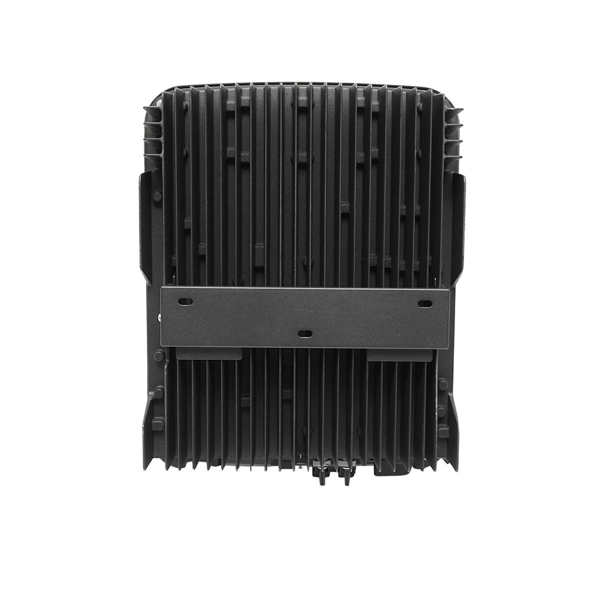 Invertor ON-GRID 3.3KW SOLAX X1-3.3-T-D, monofazic, 230V, prosumator 2xMPPT - imagine 4