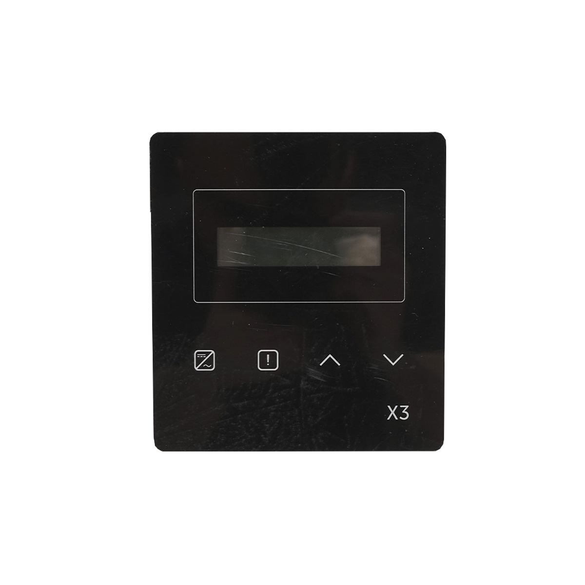 Invertor ON-GRID 10KW SOLAX X3-10K-2G, trifazic, prosumator 2xMPPT - imagine 5