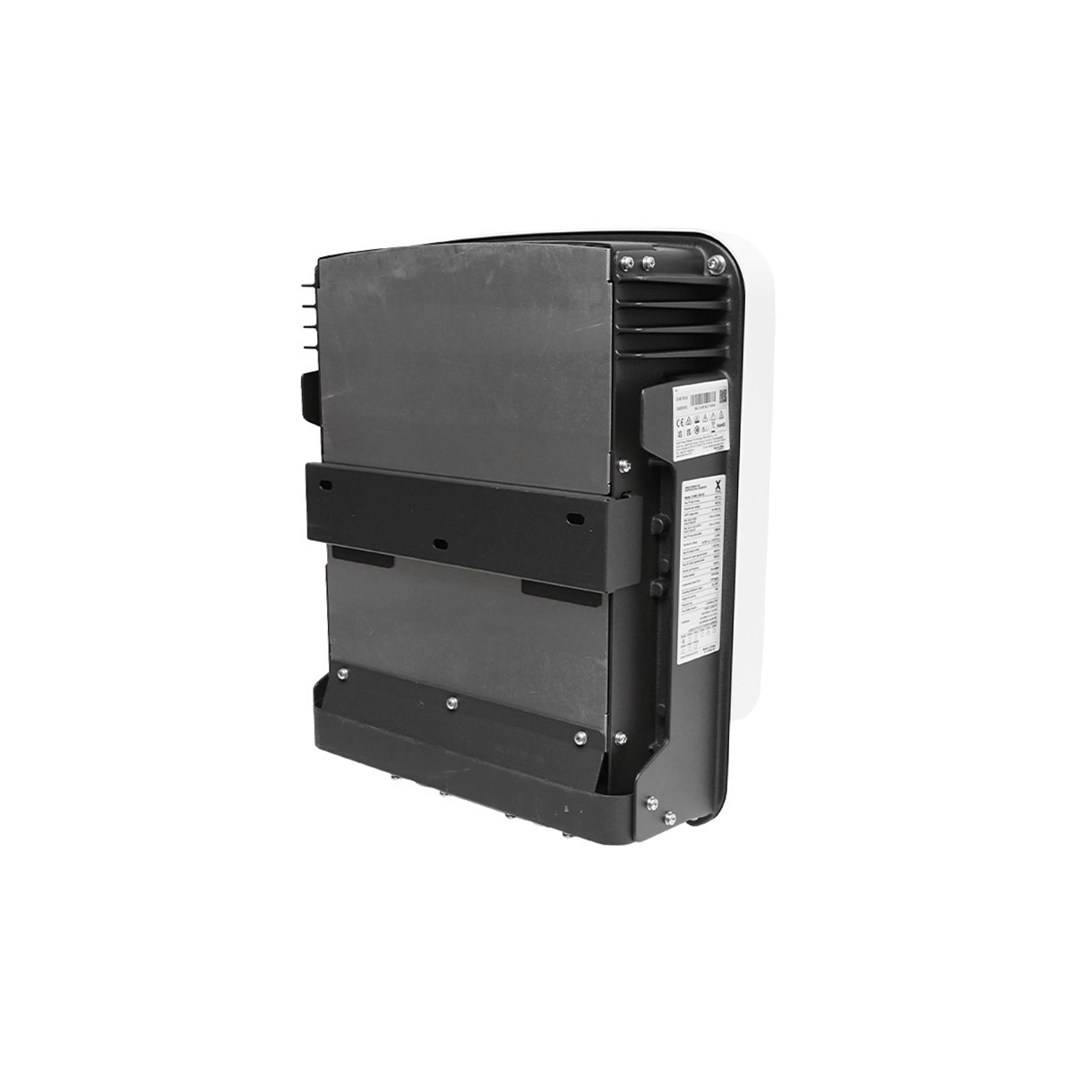 Invertor ON-GRID 10KW SOLAX X3-10K-2G, trifazic, prosumator 2xMPPT - imagine 4