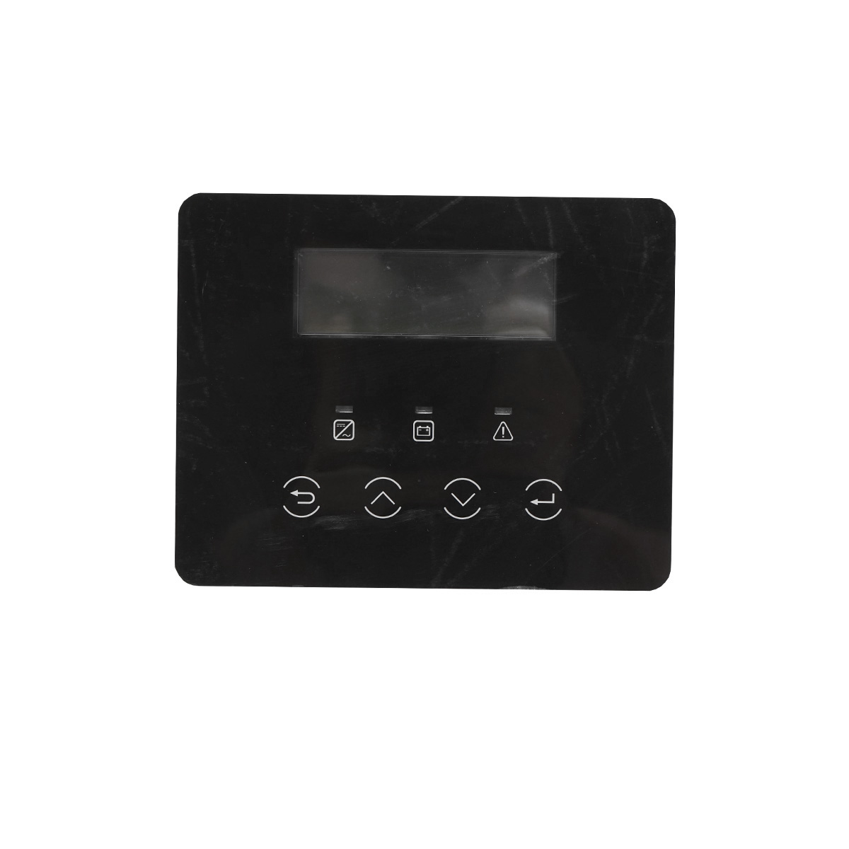 Invertor smart HYBRID 15KW SOLAX X3-Hybrid-15.0-D, trifazic cu 3 Split Core CT 100A - imagine 8