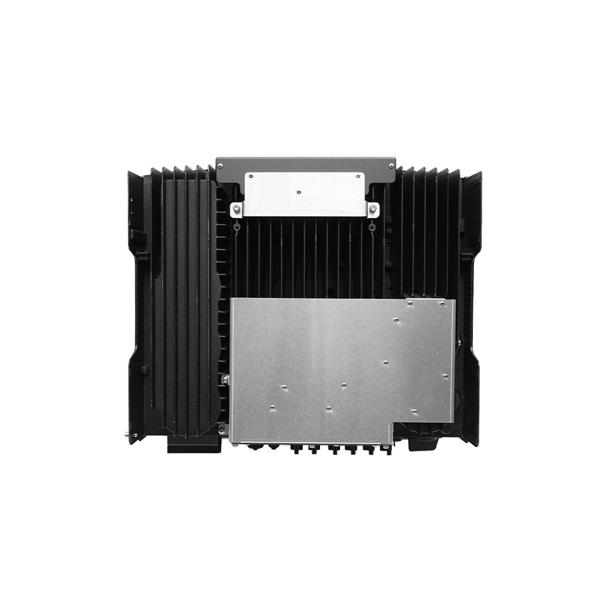 Invertor ON-GRID 30KW SOLAX X3-PRO-30K-G2, trifazic, prosumator 2xMPPT - imagine 6