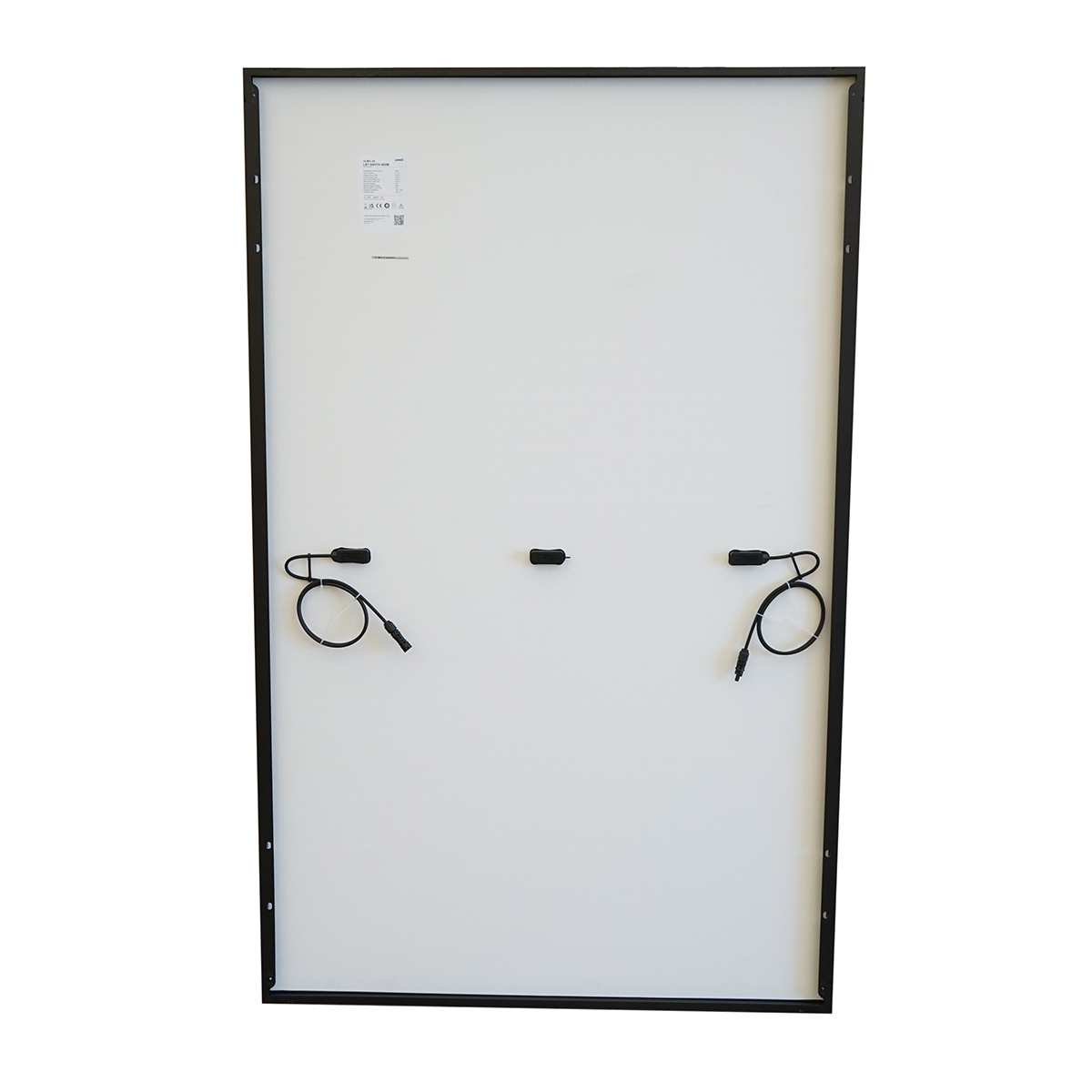 Panou solar fotovoltaic 460W LONGi LR7-54HPH-460M monocristalin 1800x1134x30mm - imagine 2