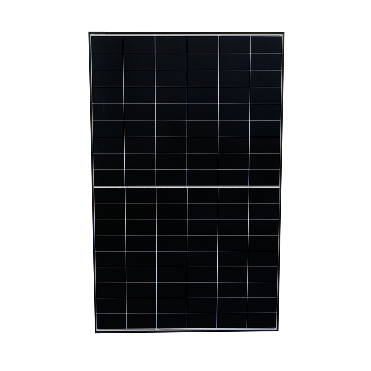 Panou solar fotovoltaic 460W LONGi LR7-54HPH-460M monocristalin 1800x1134x30mm