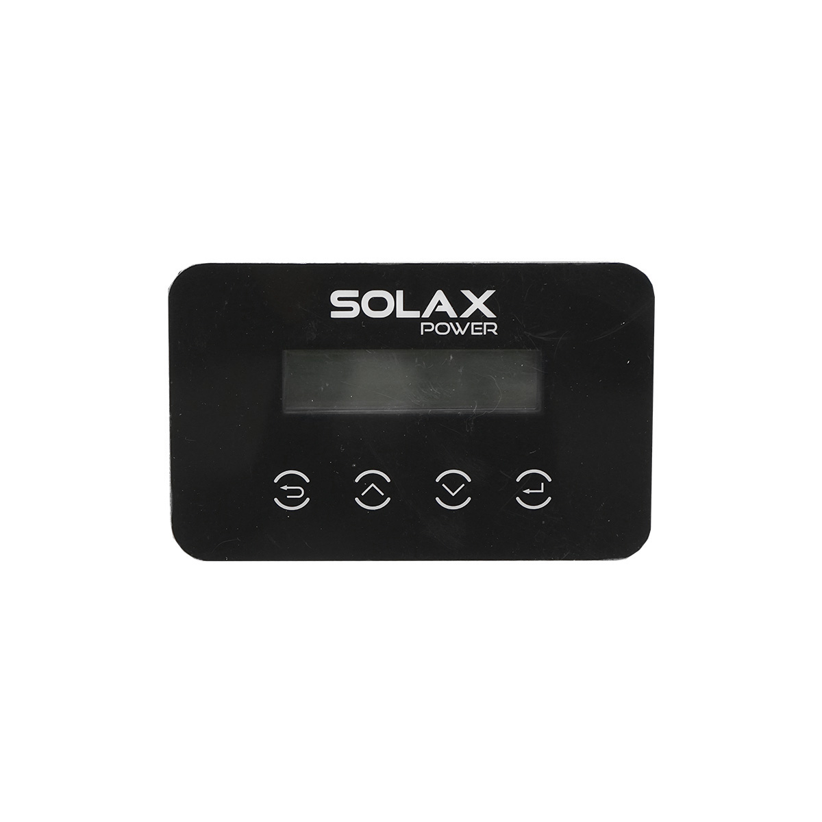 Invertor ON-GRID 50KW SOLAX X3-MGA-50K-G2, trifazic, prosumator 5xMPPT - imagine 6