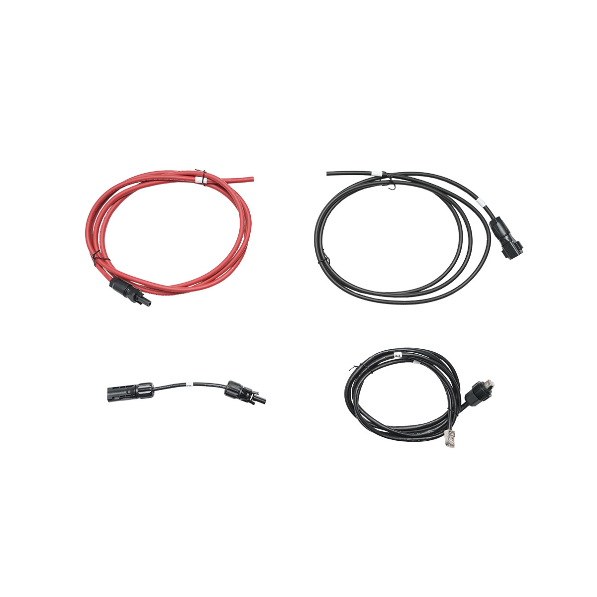 Baterie Solax 5.8KW T-BAT H Master 5.8 pentru sisteme solare fotovoltaice - imagine 6