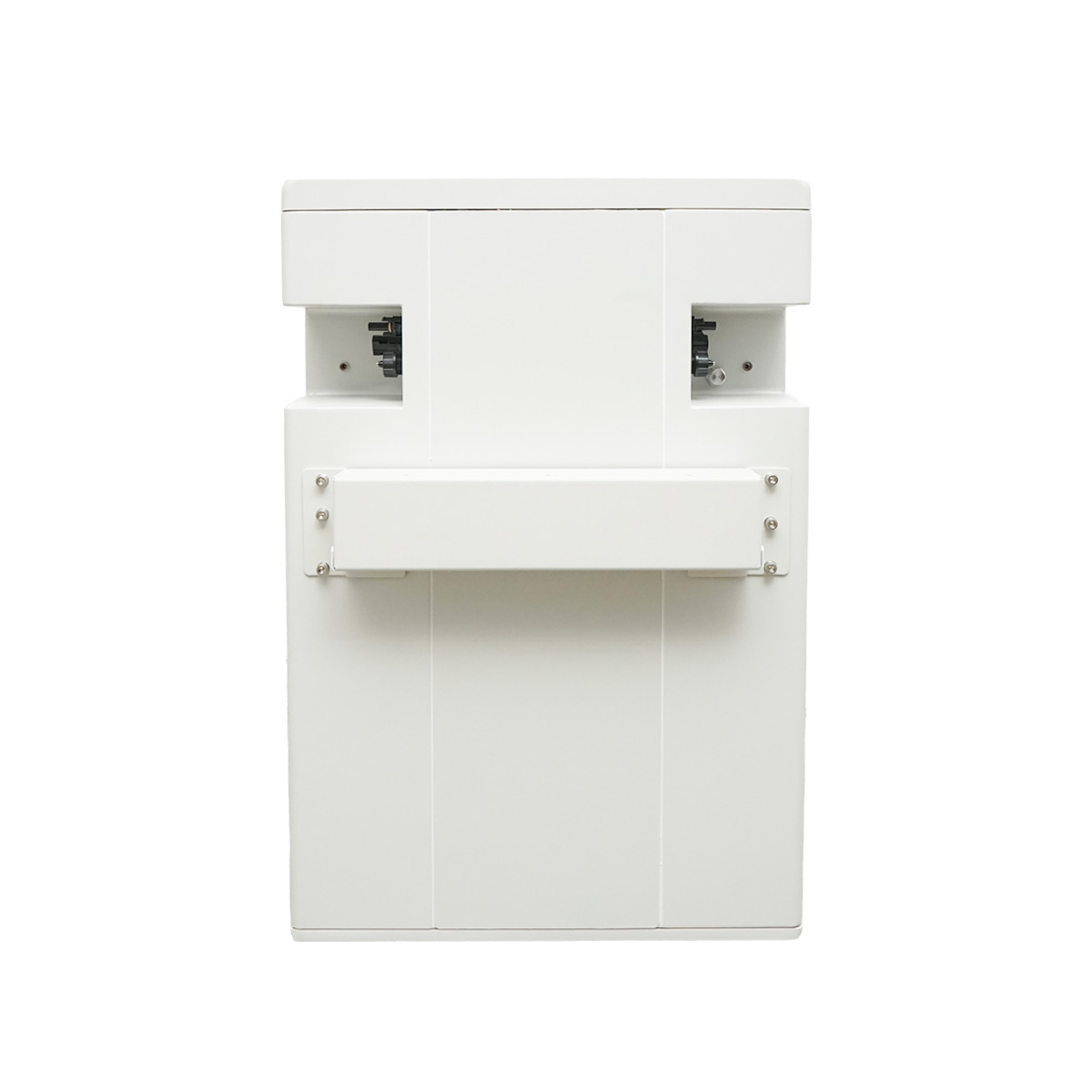 Baterie Solax 5.8KW T-BAT H Master 5.8 pentru sisteme solare fotovoltaice - imagine 4