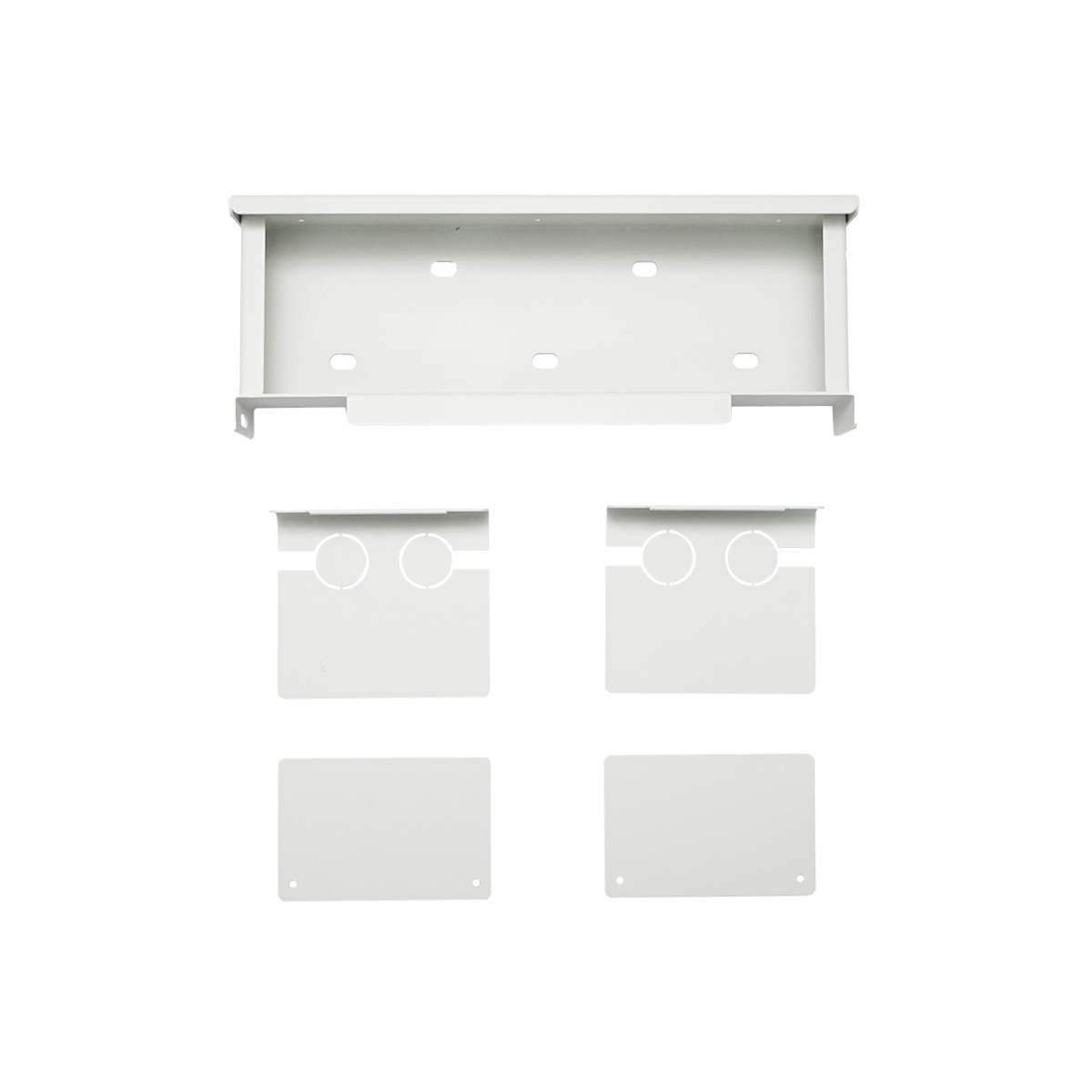 Baterie Solax 5.8KW T-BAT H Master 5.8 pentru sisteme solare fotovoltaice - imagine 5