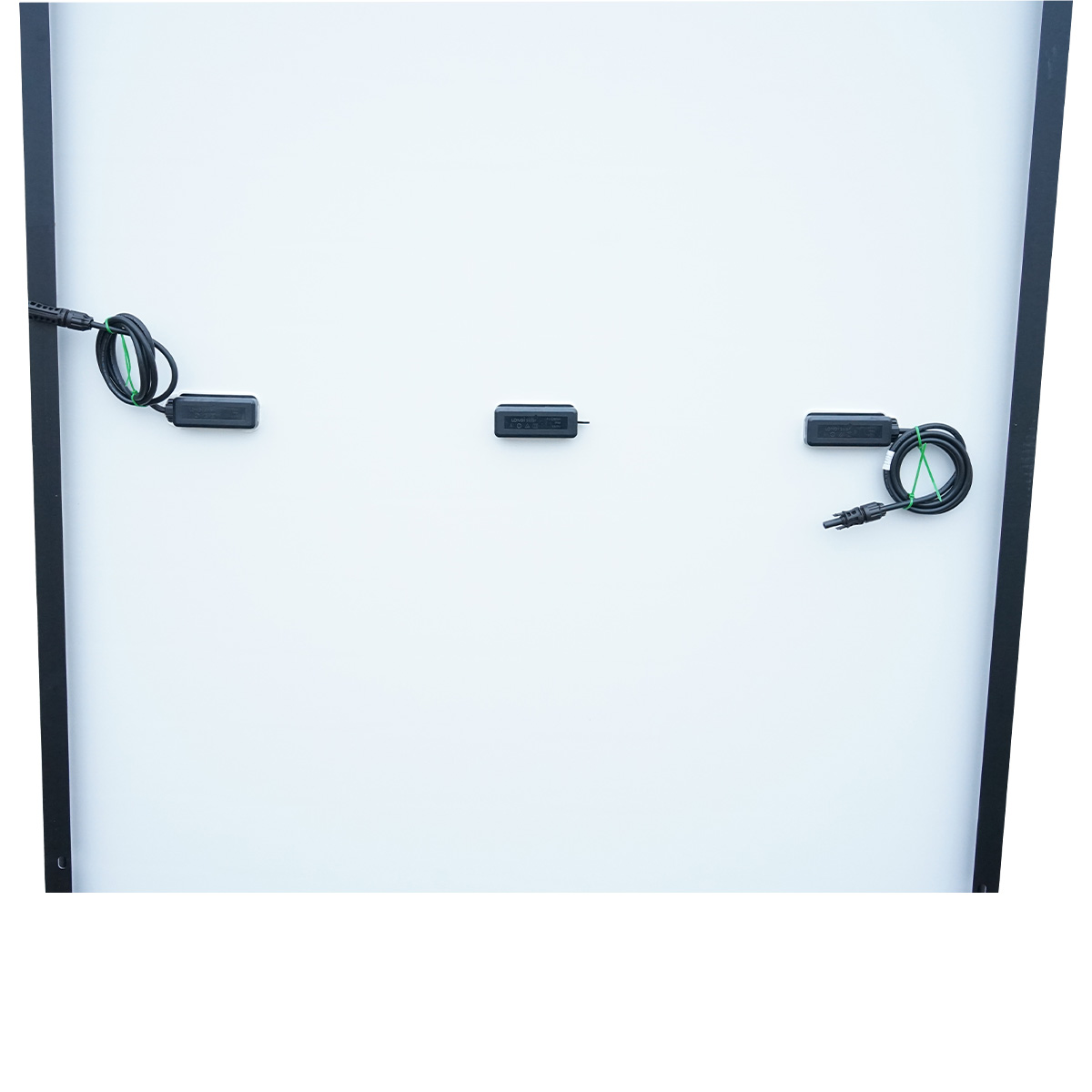 Panou solar 380W LONGi LR4-60HPH-380M fotovoltaic monocristalin 1755x1038x35mm - imagine 4