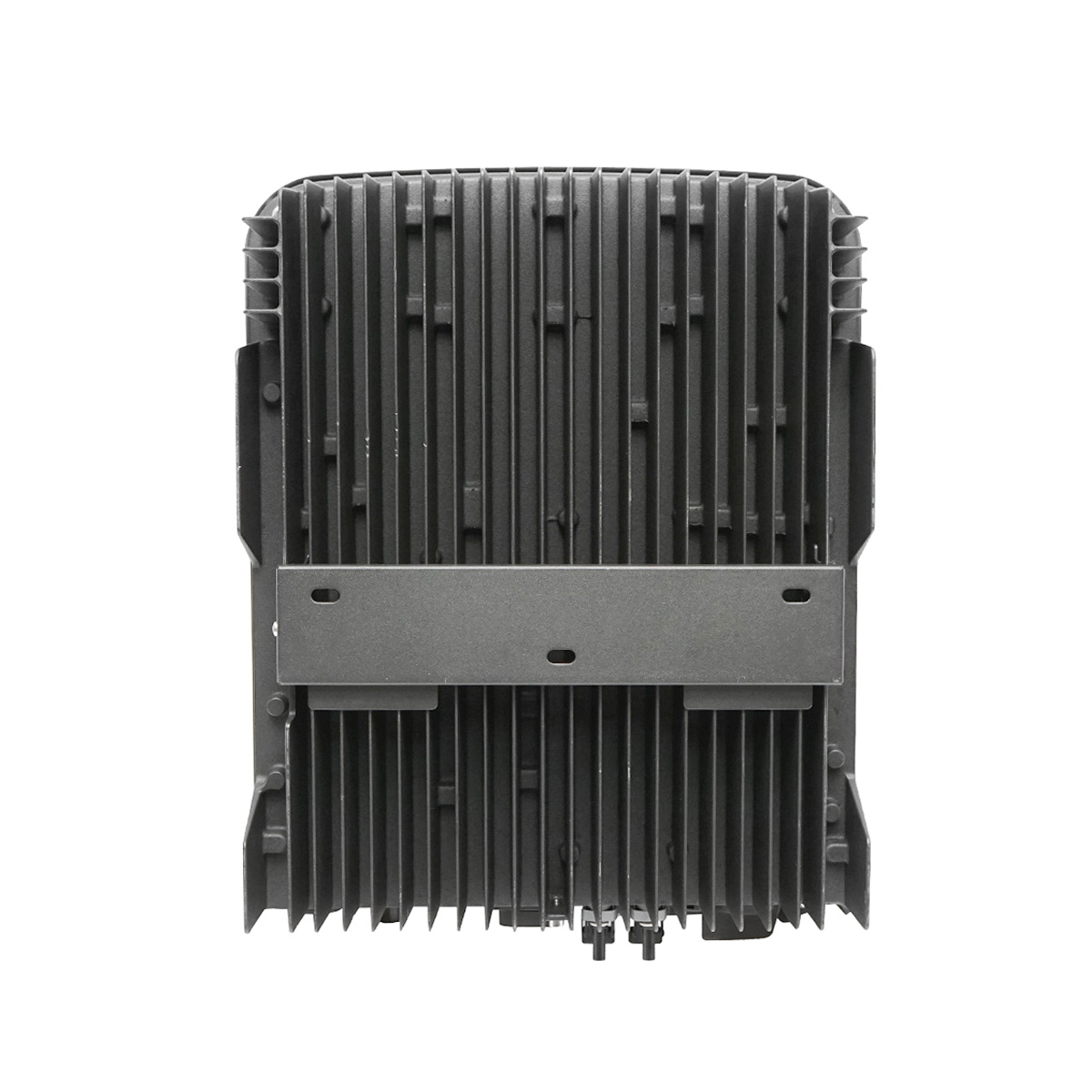 Invertor ON-GRID 6KW SOLAX X1-6.0K-T-D, monofazic 230V, prosumator 2xMPPT - imagine 5