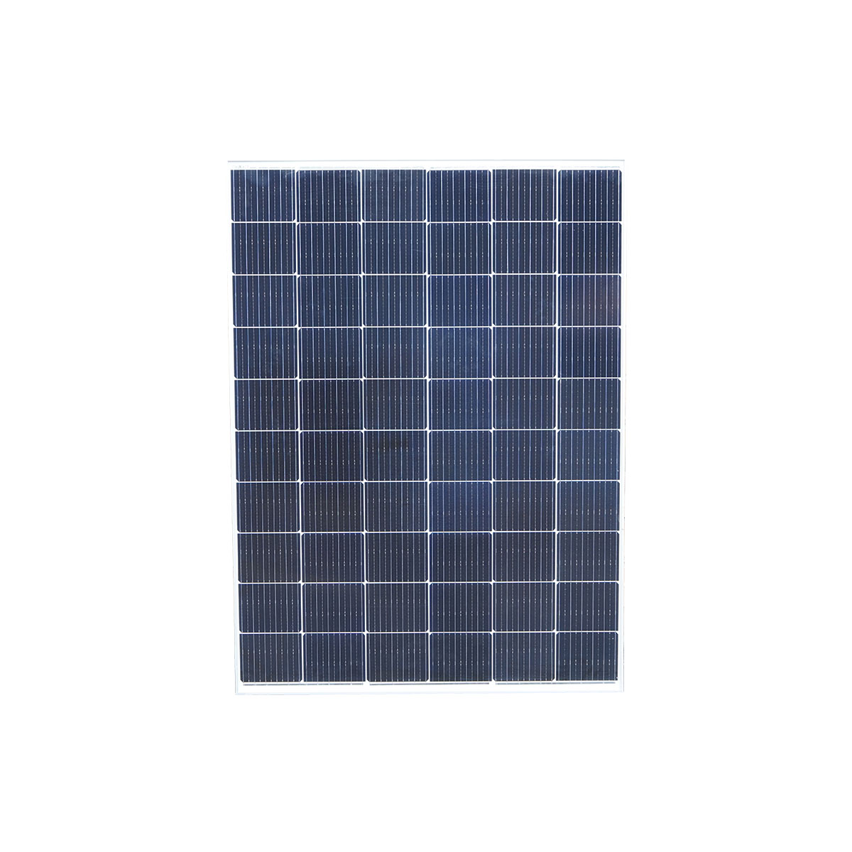 Panou solar 350W monocristalin, 1540x1134x35mm