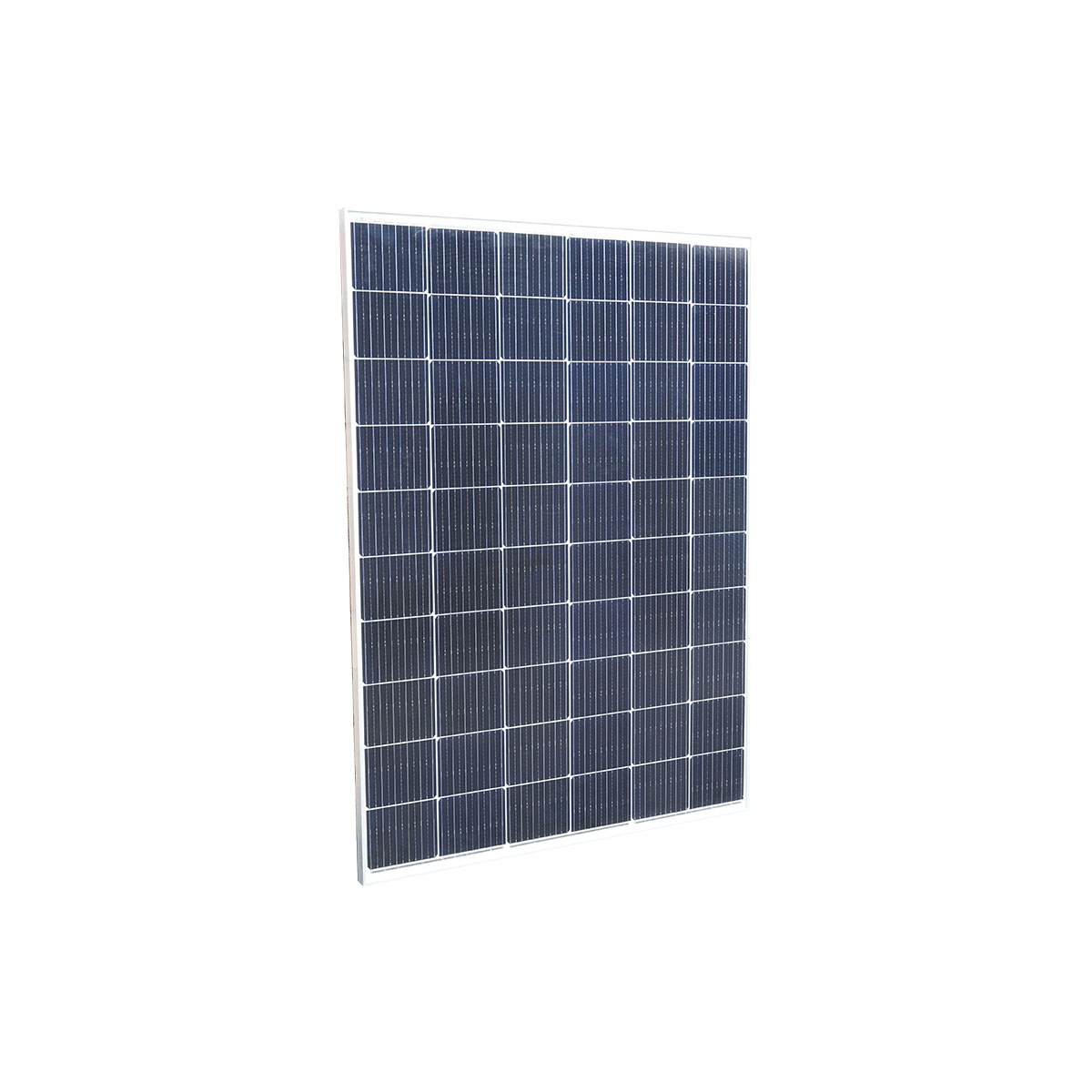 Panou solar 350W monocristalin, 1540x1134x35mm - imagine 2