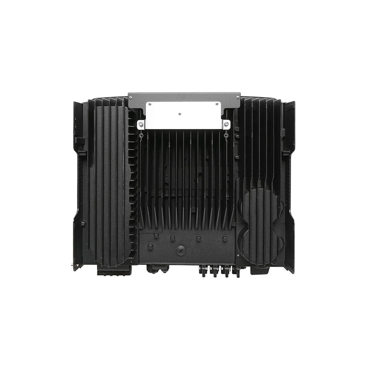 Invertor ON-GRID 10KW SOLAX X3-PRO-10K-2G, trifazic, prosumator 2xMPPT - imagine 5