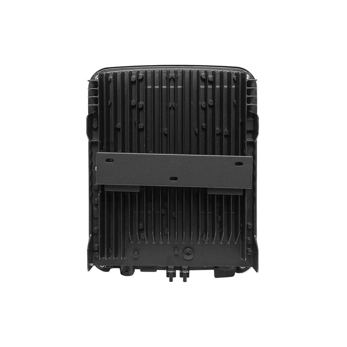 Invertor ON-GRID 6KW SOLAX X3-MIC-6K-G2, trifazic, prosumator 2xMPPT - imagine 6