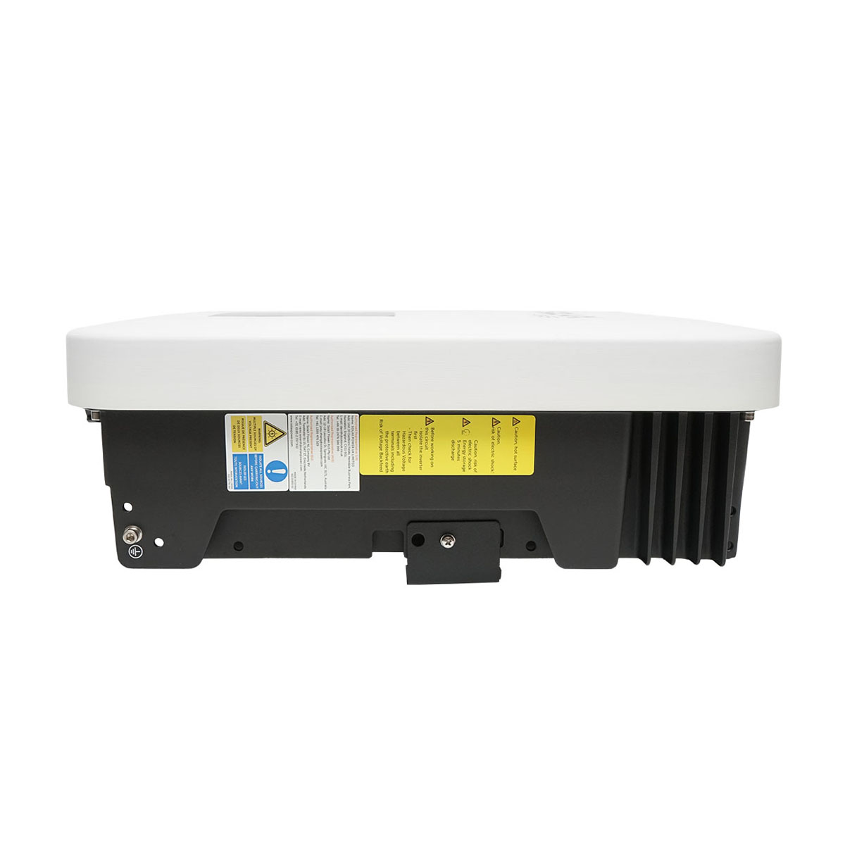 Invertor ON-GRID 6KW SOLAX X3-MIC-6K-G2, trifazic, prosumator 2xMPPT - imagine 5